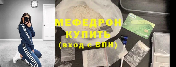 МДПВ Няндома