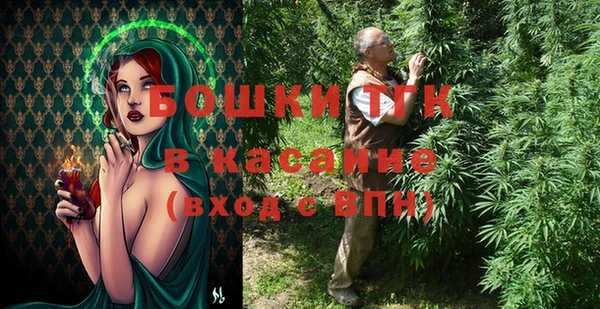 гидропоника Нязепетровск