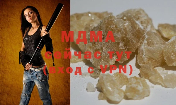 ПСИЛОЦИБИНОВЫЕ ГРИБЫ Нягань