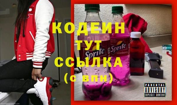 МДПВ Няндома
