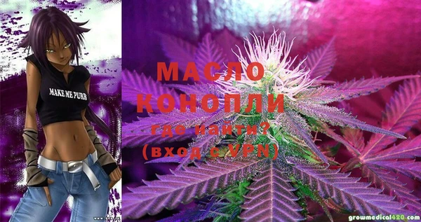 МДПВ Няндома