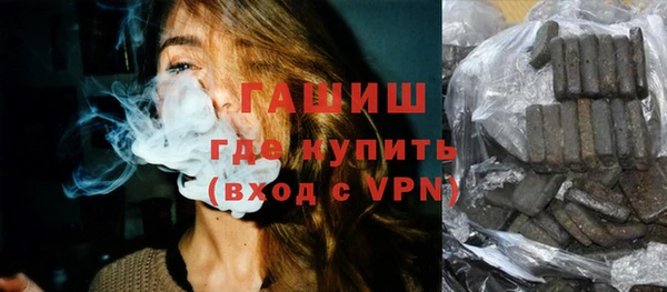 МДПВ Няндома